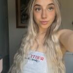 Goddesskatiie avatar