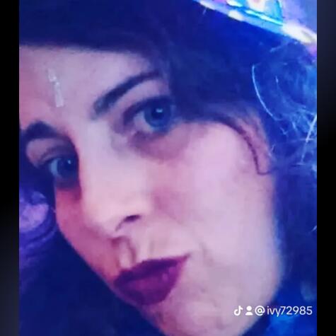 Perlaxxx avatar