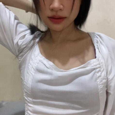 Lily. avatar