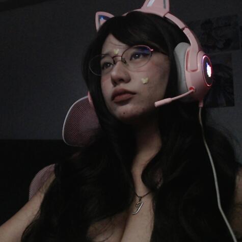 hikarixoxo avatar