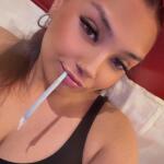 ruinurself4rosalie avatar