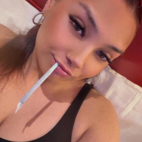 ruinurself4rosalie avatar