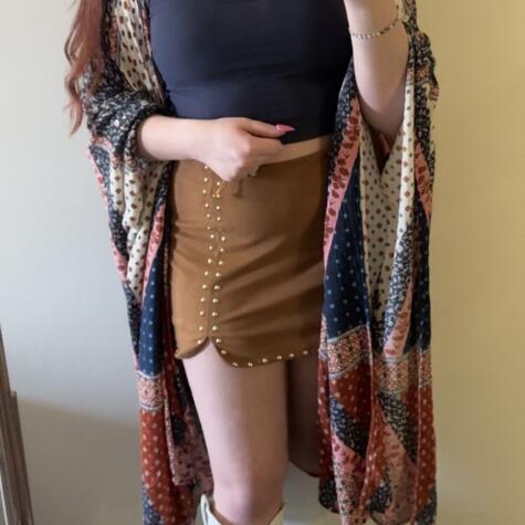 cutemuse87 avatar