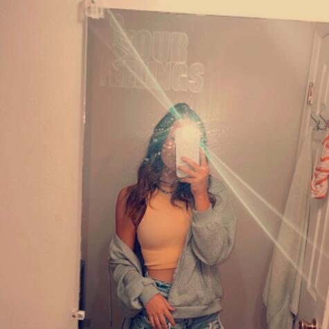 thePediPrincess avatar