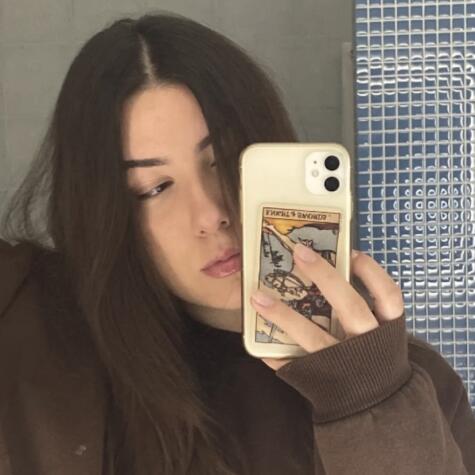 icy ice avatar