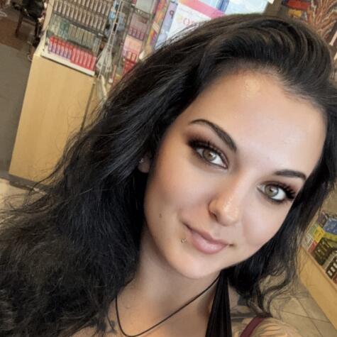 FindomJade333 avatar