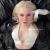 Wounded_Goddess avatar