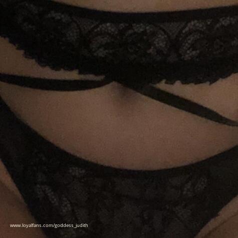 Goddess_Judith avatar