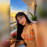 GABBIESKINNY avatar