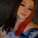 Babypint55 avatar