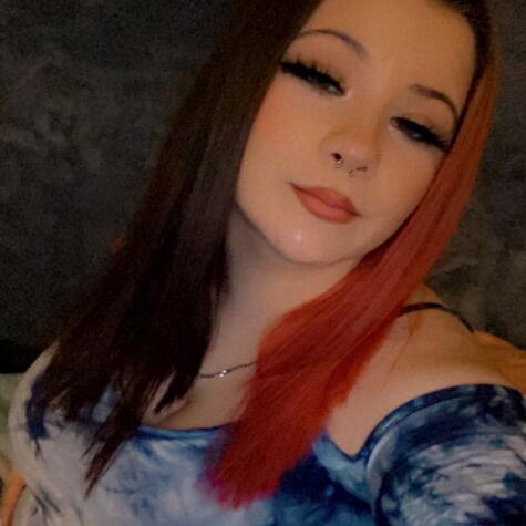 Babypint55 avatar
