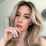 Goddess Ally Etana FINDOM FEMDOM avatar