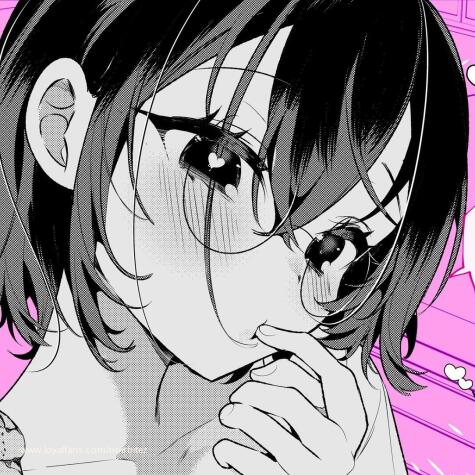 Noirbitez avatar