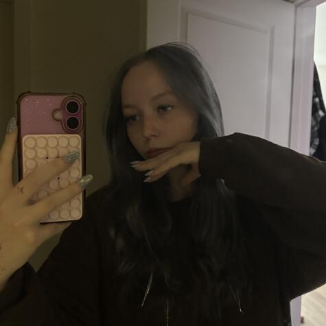Sammi_sweetheart avatar
