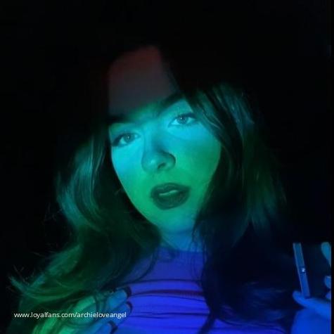whatsit2ya avatar