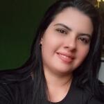 Karolme avatar
