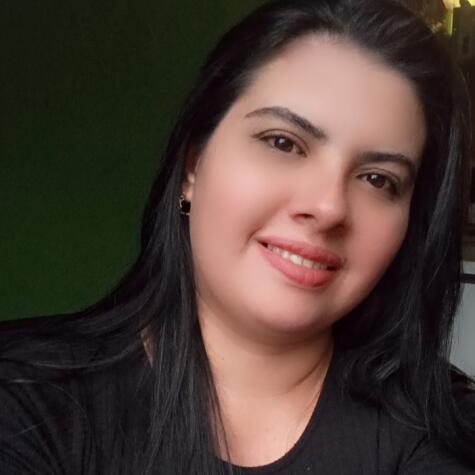 Karolme avatar