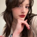Miyah Glensdale avatar