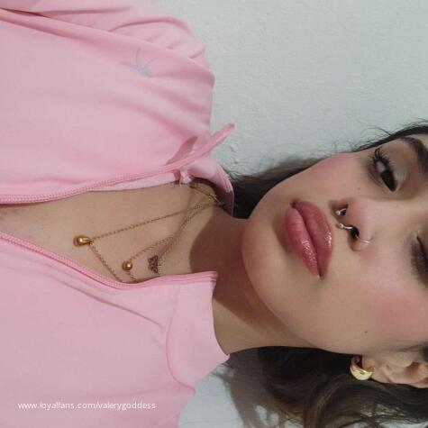 valerygoddess avatar