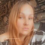 GoddesssRaii avatar