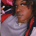 Jaestarrr5280 avatar