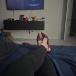 GoddessofAwesome avatar
