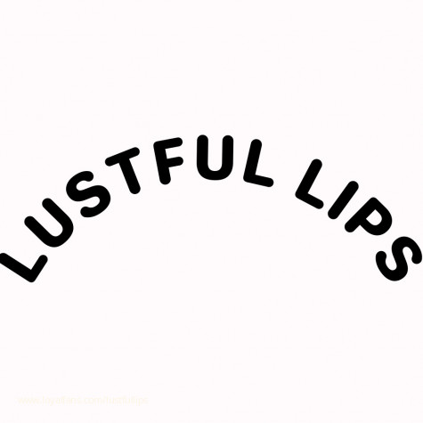 Lustful Lips’s Official Social Fan Page | LoyalFans