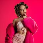 AnnitaVenture avatar