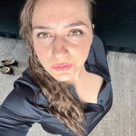 GlobalLeoDomme avatar