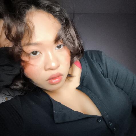 Cherryst avatar