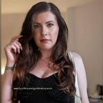 Goddesskatysarah avatar