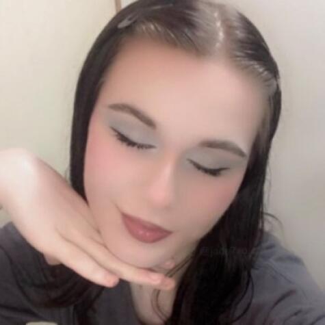 jade7xo avatar