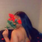 LaLeefun avatar