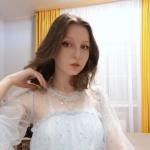 NastyNastia avatar