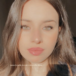 Alison Fields avatar