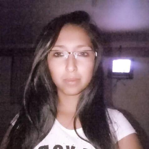 Camil29 avatar
