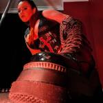 Severin Sloane avatar