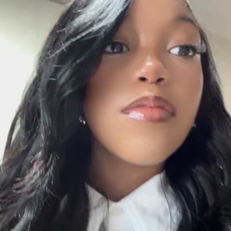 DommePaige02 avatar