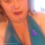 SeductiveSerenity avatar