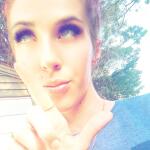 Goddess DiamondSlay avatar