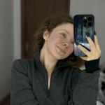 Aleksa_sweetie avatar