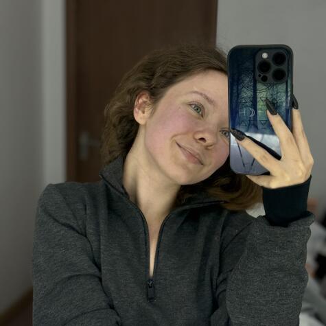 Aleksa_sweetie avatar