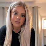 MistressClarissa26 avatar