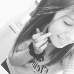Lynnn91 avatar