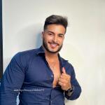 Dakox19 avatar