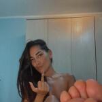 LadyC18N93 avatar