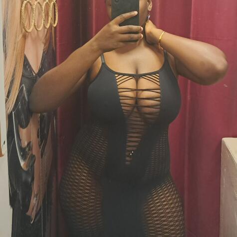 Kisathegoddess avatar