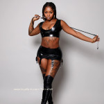 Tierra Doll Findom Femdom BNWO avatar