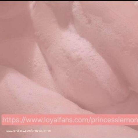 PrincessLemon avatar