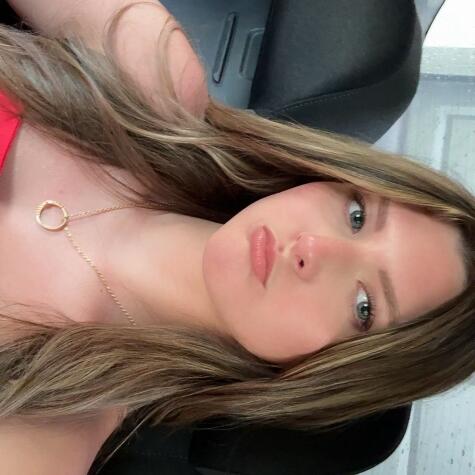 chelsiesugars avatar